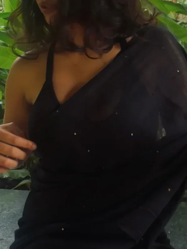 hii